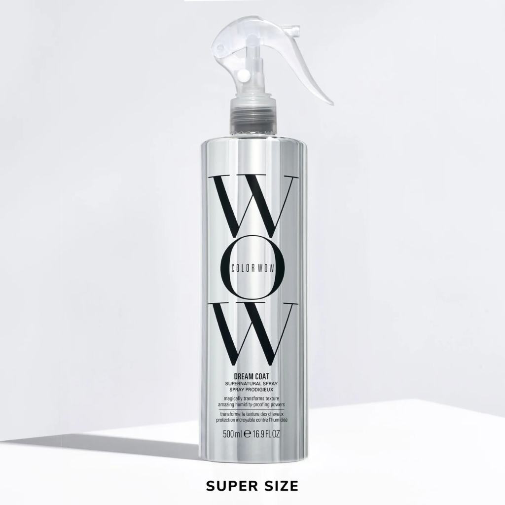 Dream Coat Supernatural Spray - 500ml