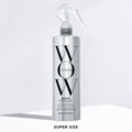 Dream Coat Supernatural Spray - 500ml
