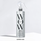 Dream Coat Supernatural Spray - 500ml