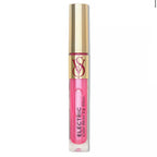 Color Shine Lip Gloss