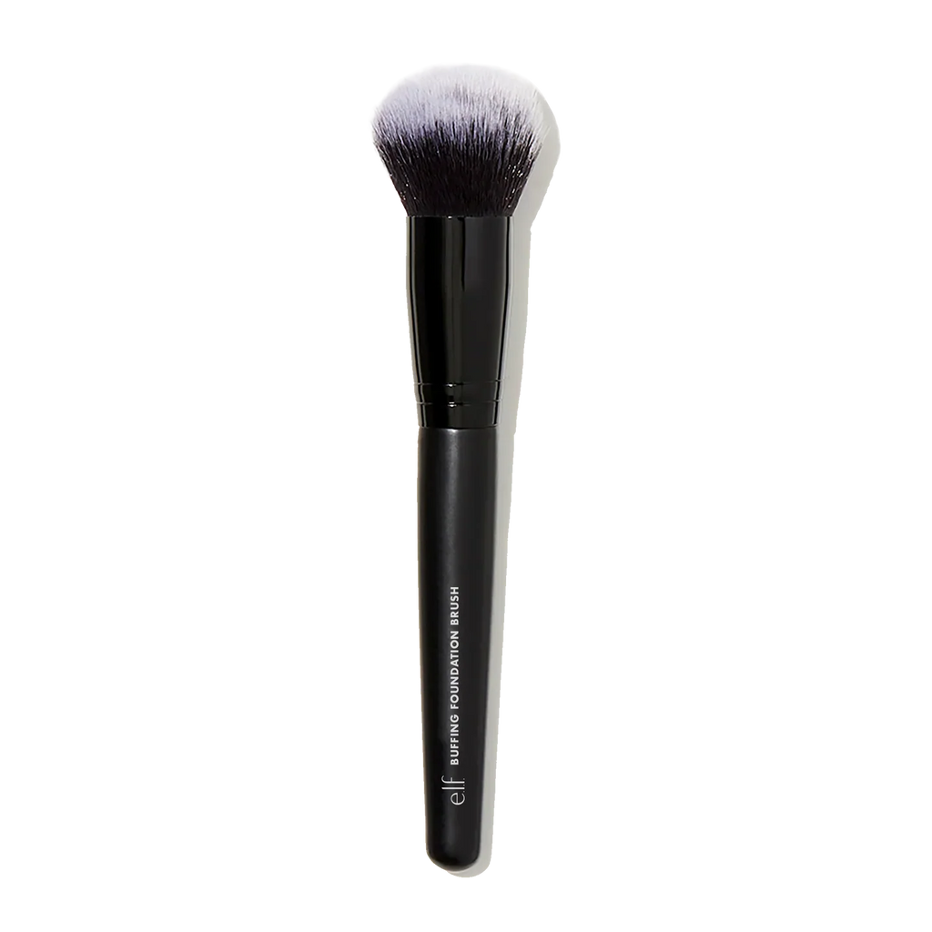 e.l.f. Buffing Foundation Brush