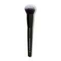 e.l.f. Buffing Foundation Brush