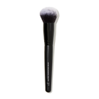 e.l.f. Buffing Foundation Brush