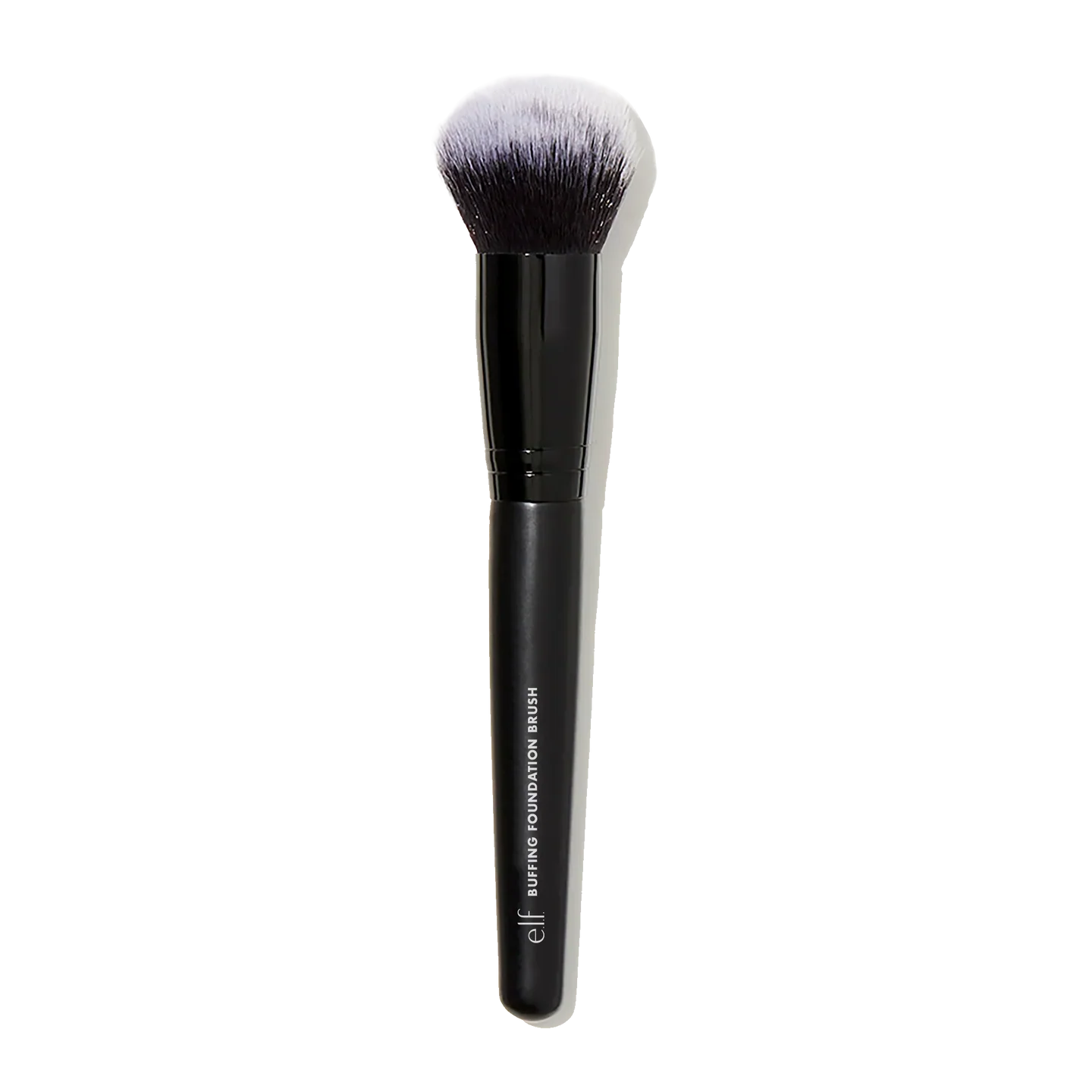 e.l.f. Buffing Foundation Brush