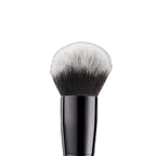 e.l.f. Buffing Foundation Brush