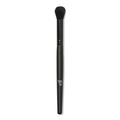 e.l.f. Flawless Concealer Brush
