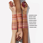 e.l.f Monochromatic Multi-Stick