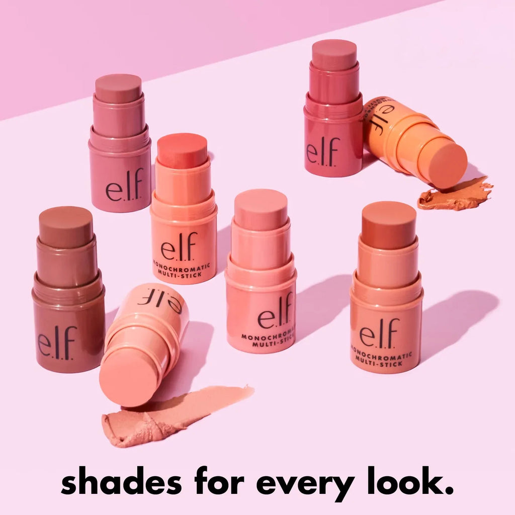 e.l.f Monochromatic Multi-Stick