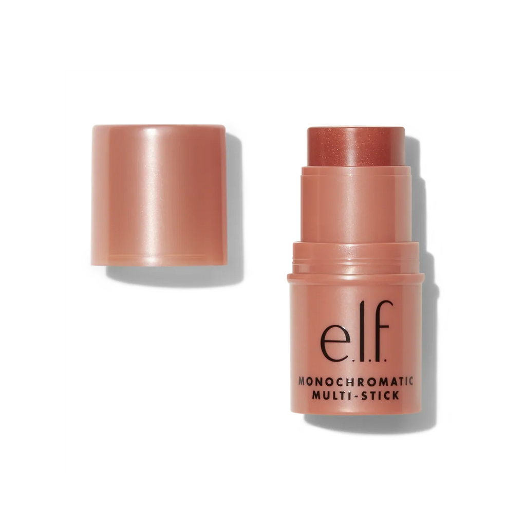 e.l.f Monochromatic Multi-Stick