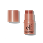 e.l.f Monochromatic Multi-Stick