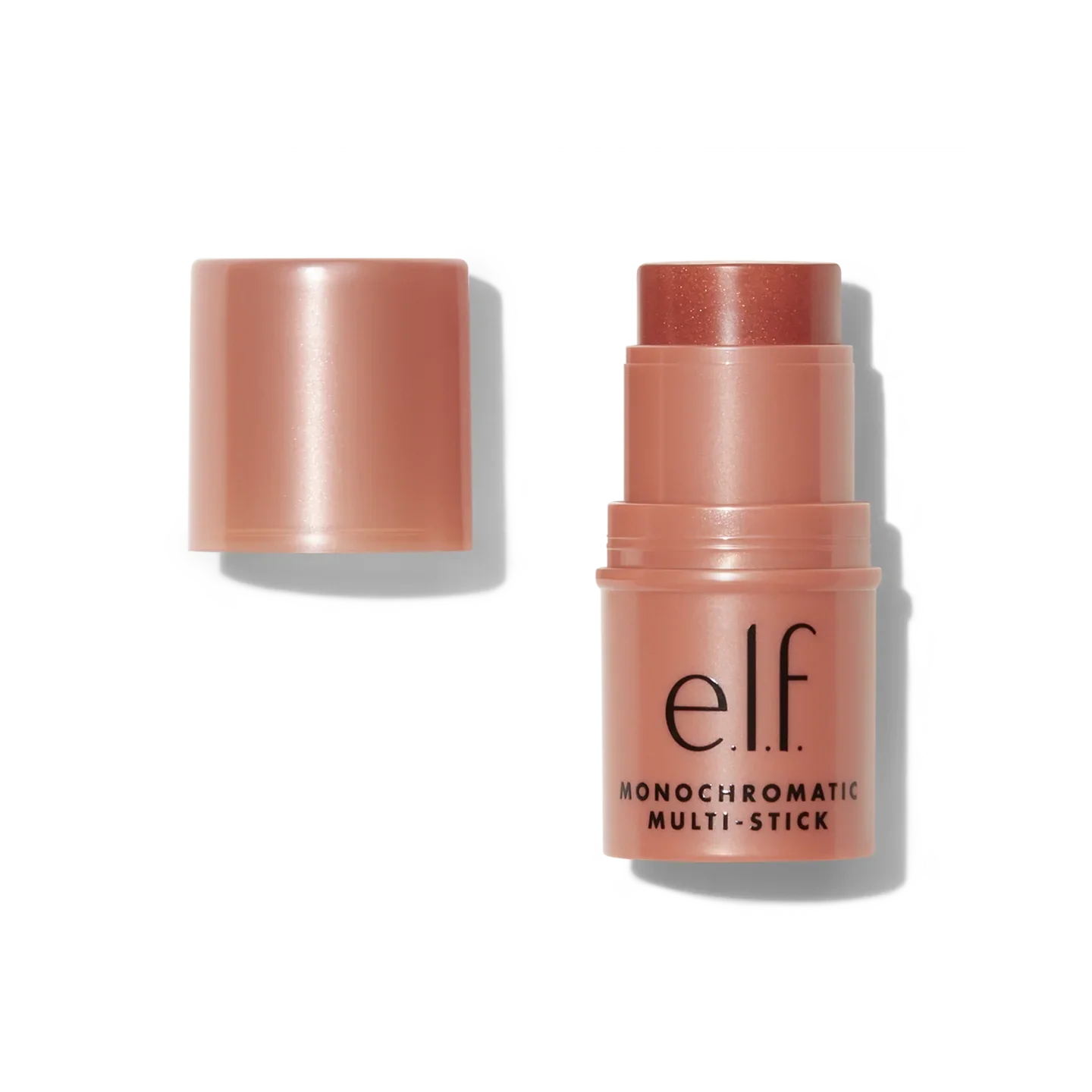e.l.f Monochromatic Multi-Stick