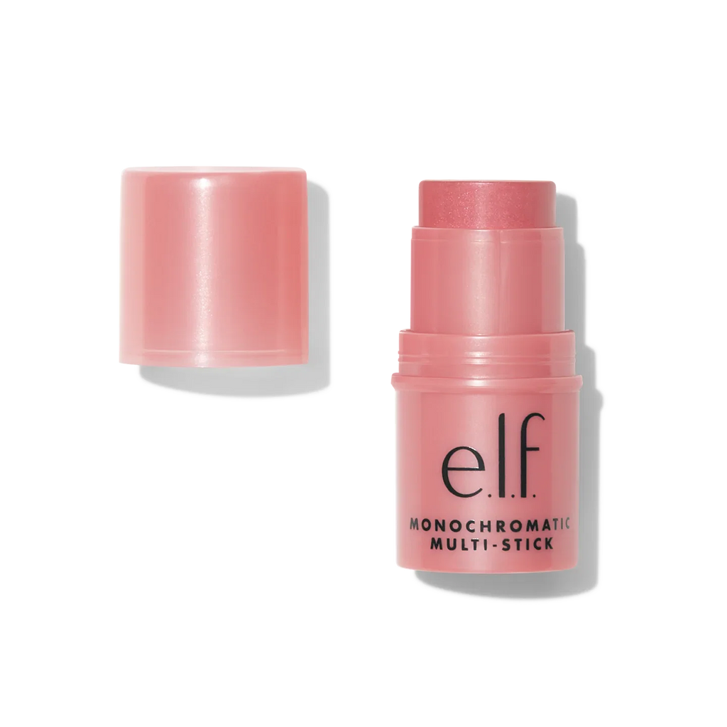 e.l.f Monochromatic Multi-Stick