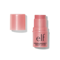e.l.f Monochromatic Multi-Stick