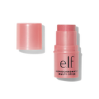 e.l.f Monochromatic Multi-Stick