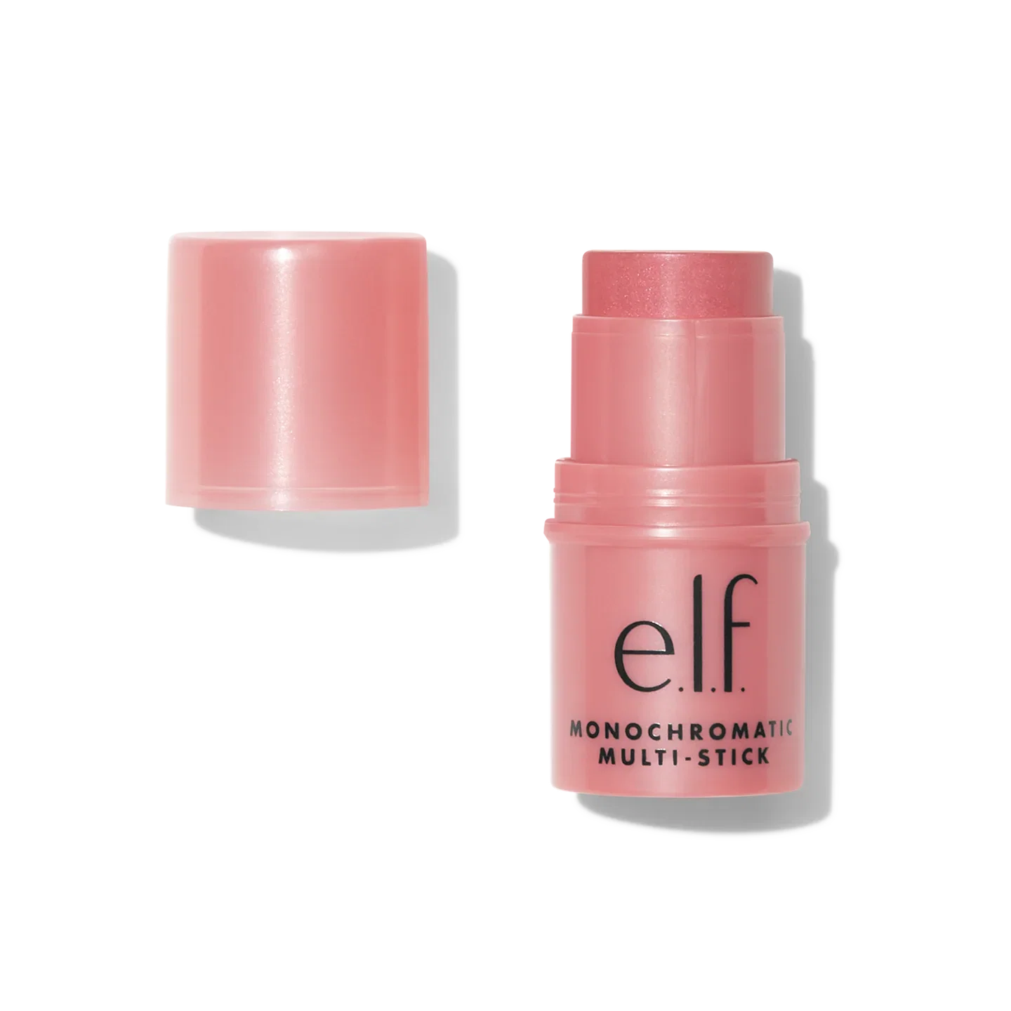 e.l.f Monochromatic Multi-Stick
