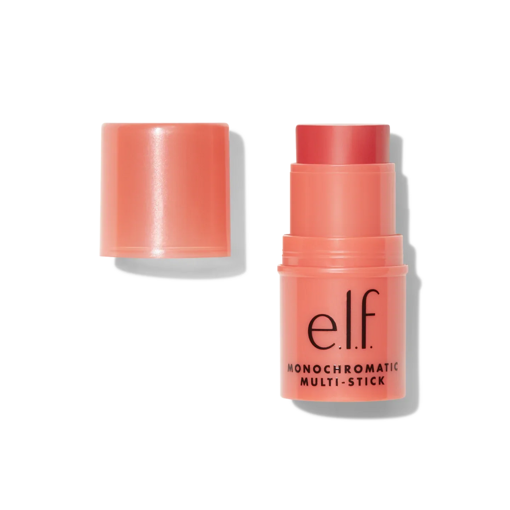 e.l.f Monochromatic Multi-Stick