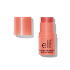 e.l.f Monochromatic Multi-Stick