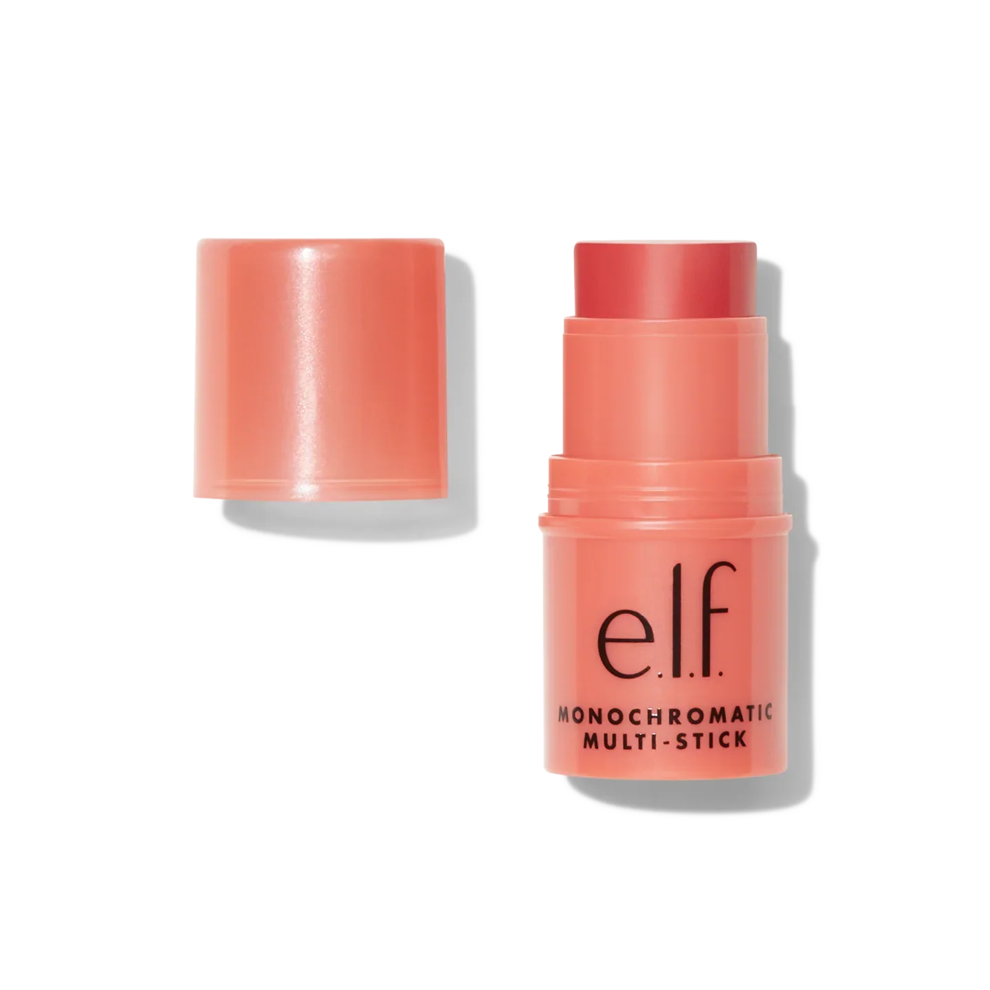 e.l.f Monochromatic Multi-Stick