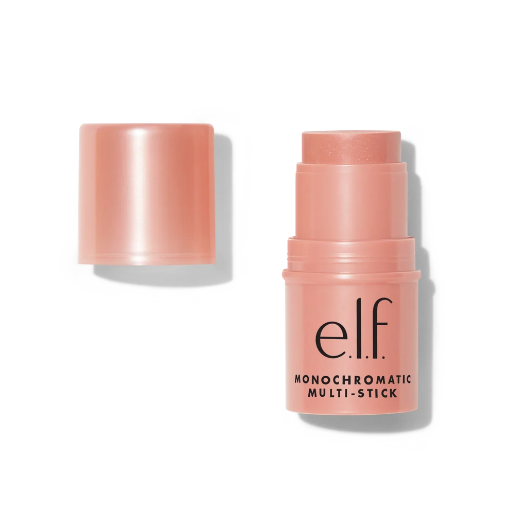 e.l.f Monochromatic Multi-Stick