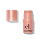 e.l.f Monochromatic Multi-Stick