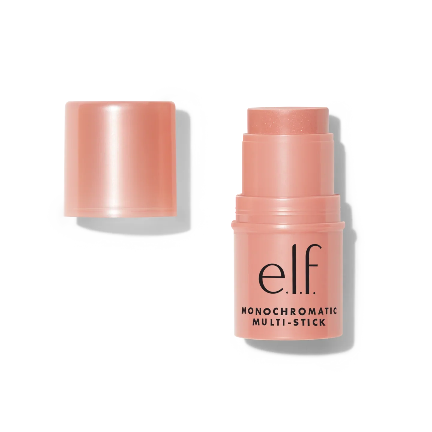 e.l.f Monochromatic Multi-Stick