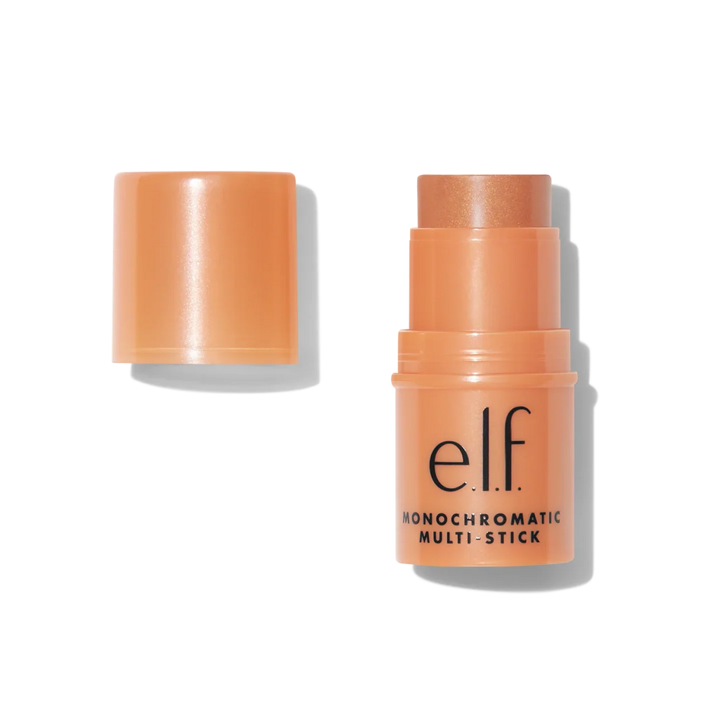 e.l.f Monochromatic Multi-Stick