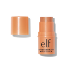 e.l.f Monochromatic Multi-Stick