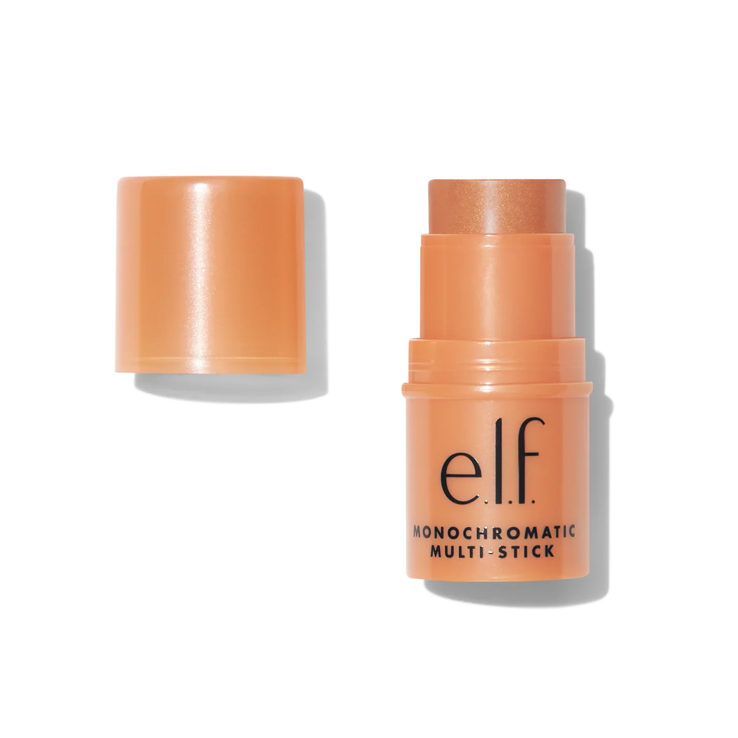 e.l.f Monochromatic Multi-Stick