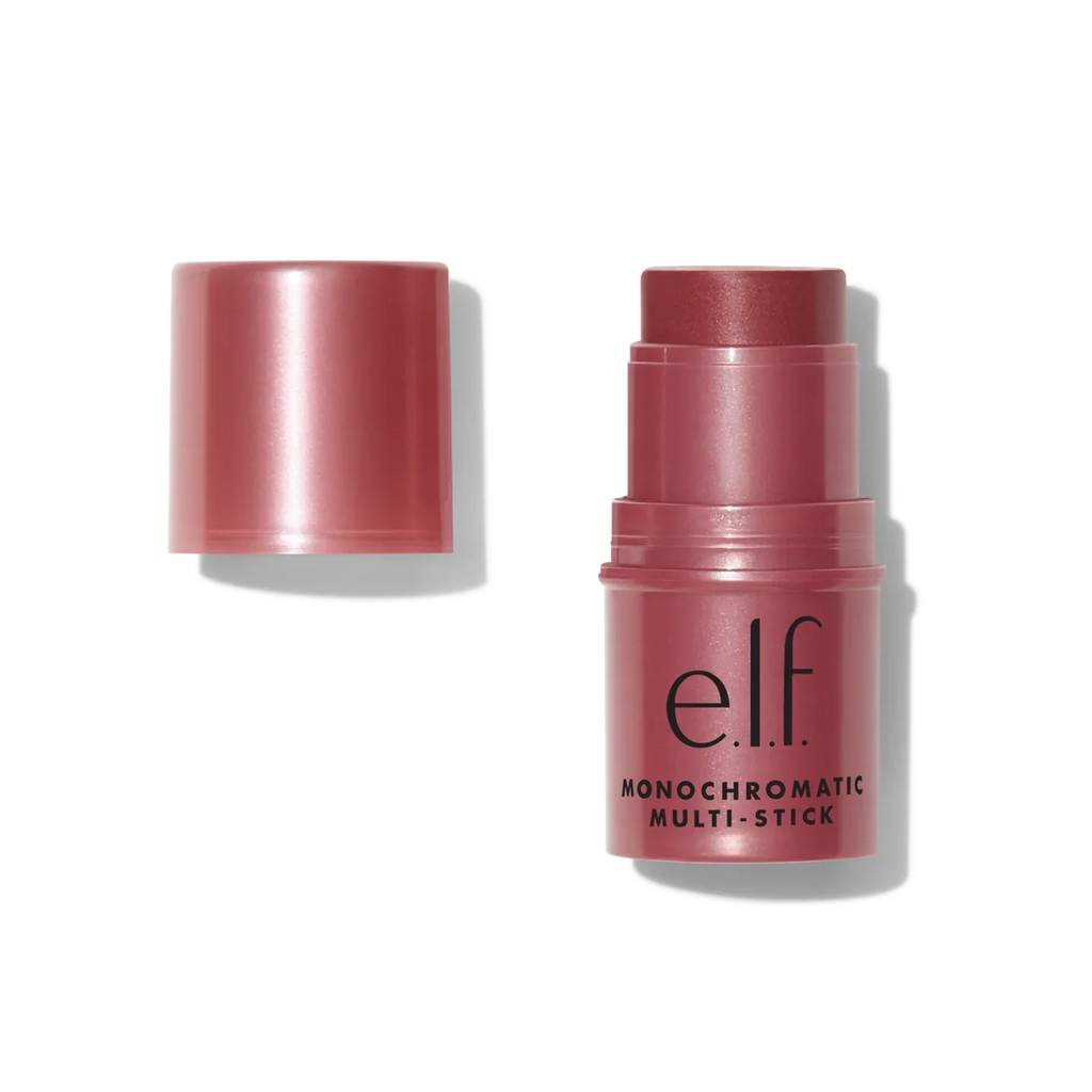 e.l.f Monochromatic Multi-Stick