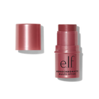 e.l.f Monochromatic Multi-Stick