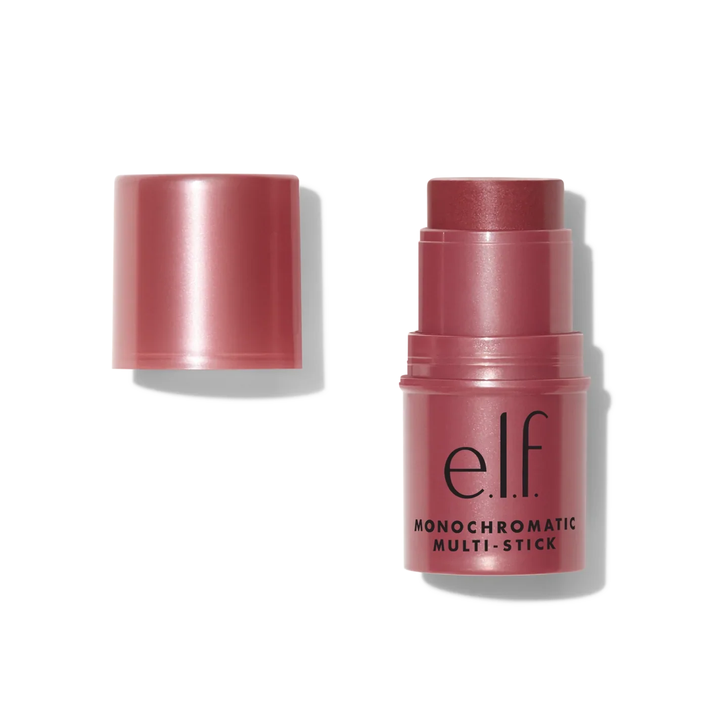 e.l.f Monochromatic Multi-Stick