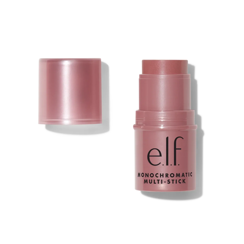 e.l.f Monochromatic Multi-Stick