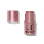 e.l.f Monochromatic Multi-Stick