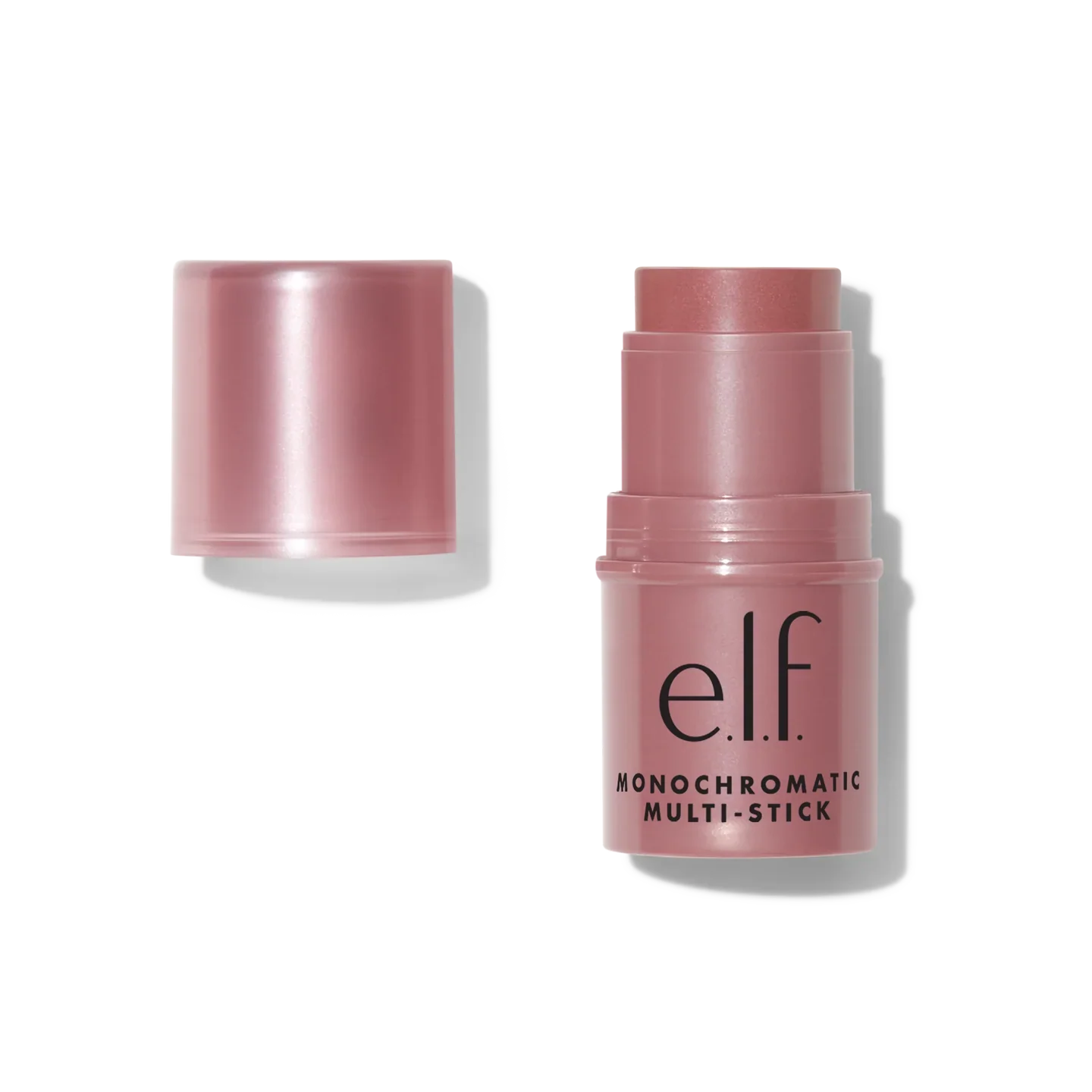 e.l.f Monochromatic Multi-Stick