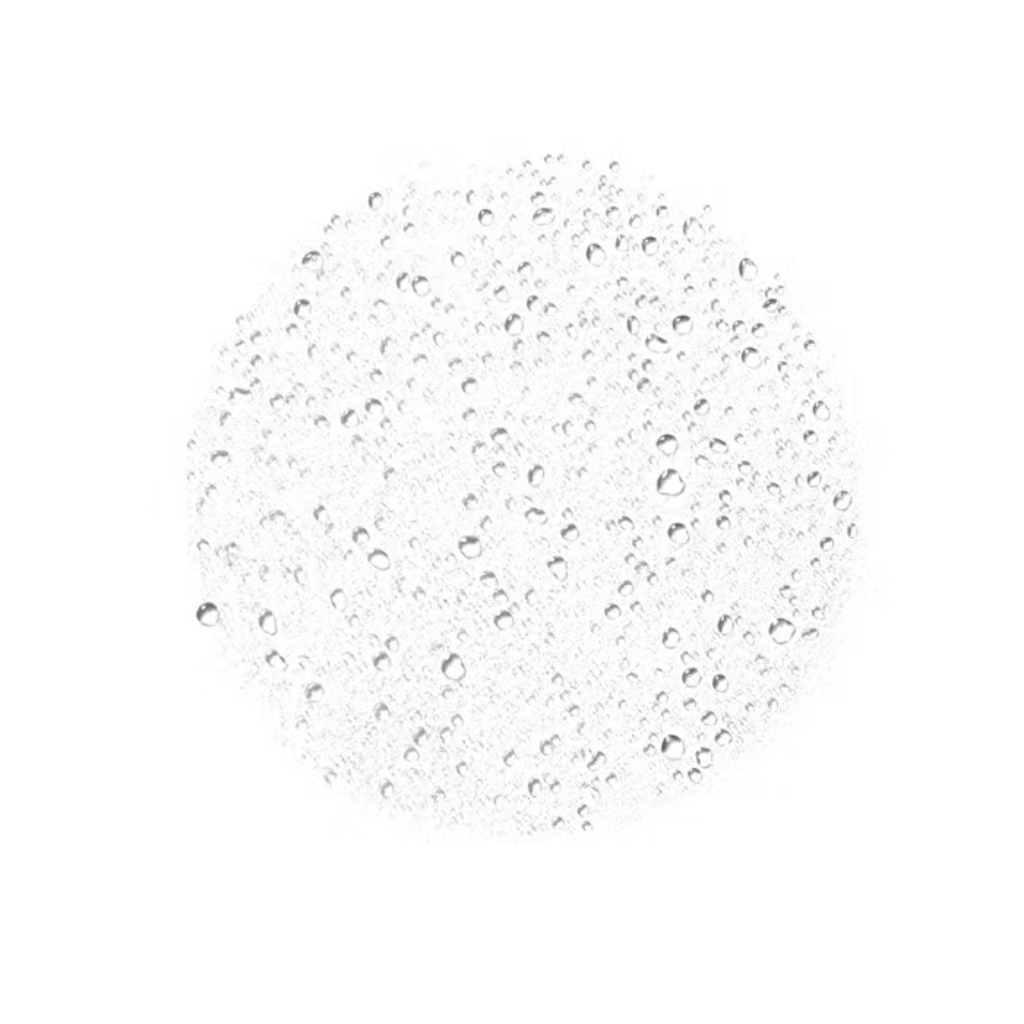 e.l.f - Power Grip Dewy Setting Spray