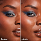 e.l.f - Power Grip Dewy Setting Spray