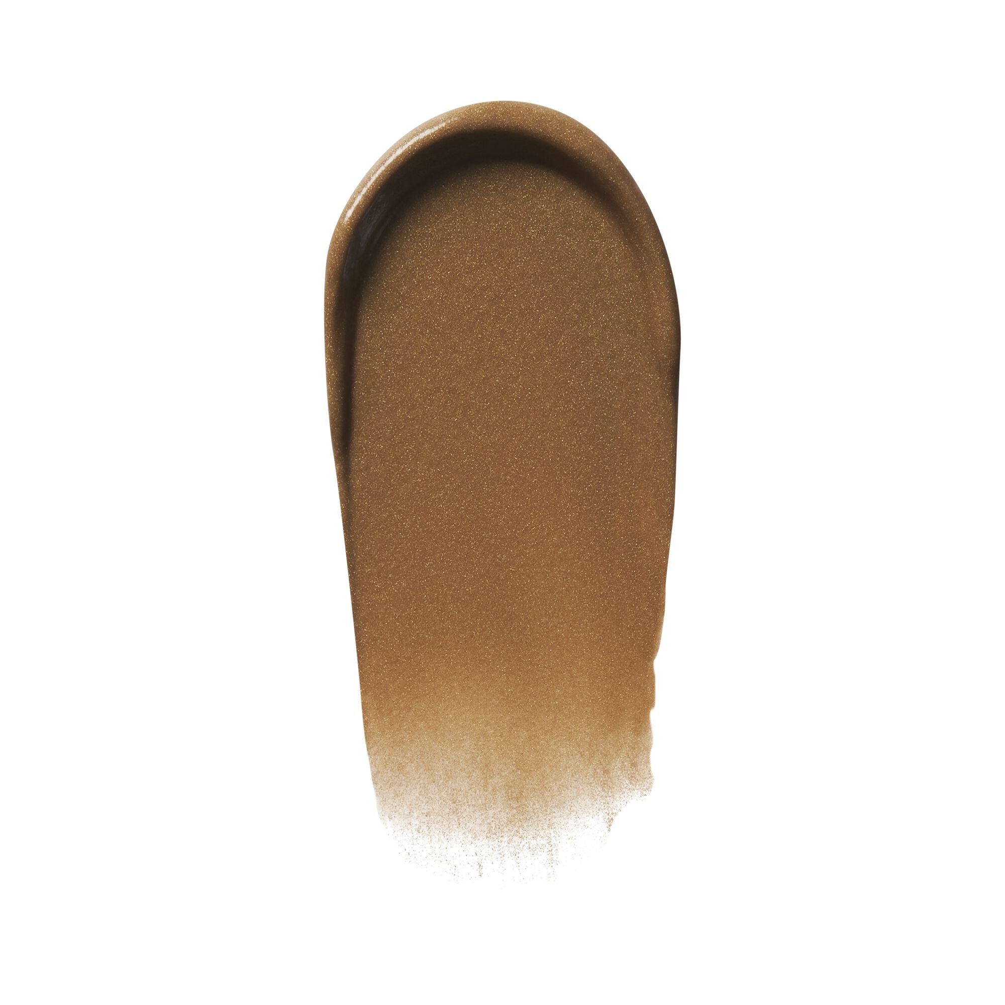 Elf Bronzing Drops - Copper Gold (Deep)