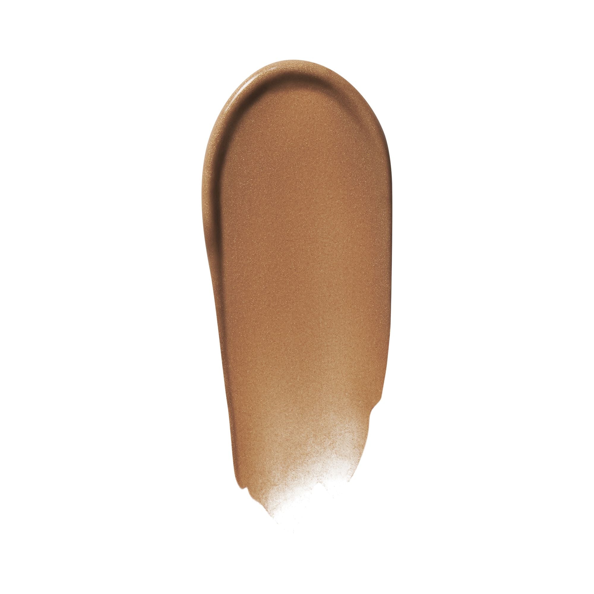 Elf Bronzing Drops - Pure Gold (Medium)