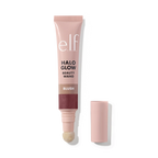 e.l.f Halo Glow Blush Beauty Wand