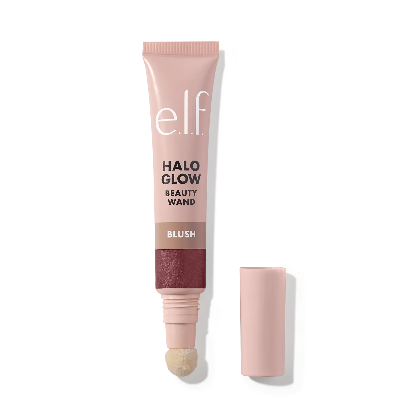 e.l.f Halo Glow Blush Beauty Wand