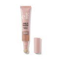 e.l.f Halo Glow Blush Beauty Wand