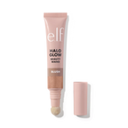 e.l.f Halo Glow Blush Beauty Wand