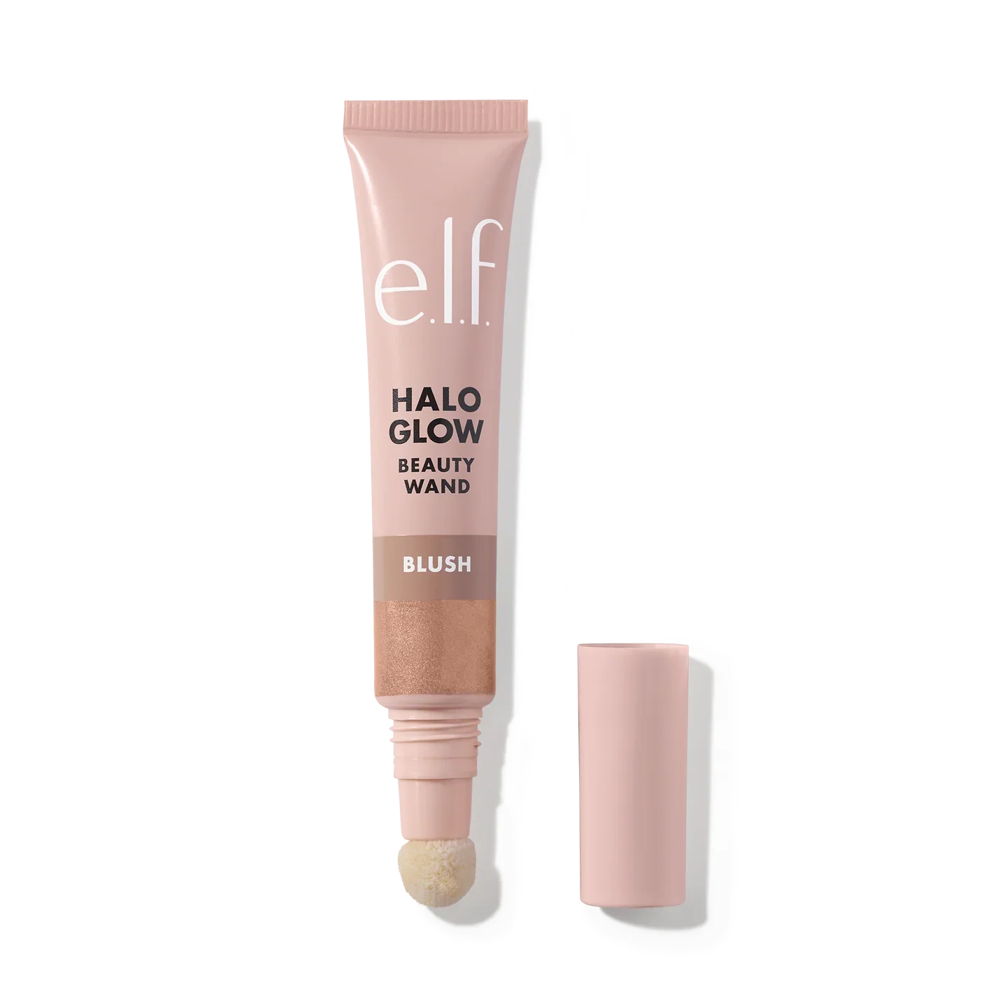 e.l.f Halo Glow Blush Beauty Wand