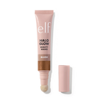 e.l.f Halo Glow Blush Beauty Wand