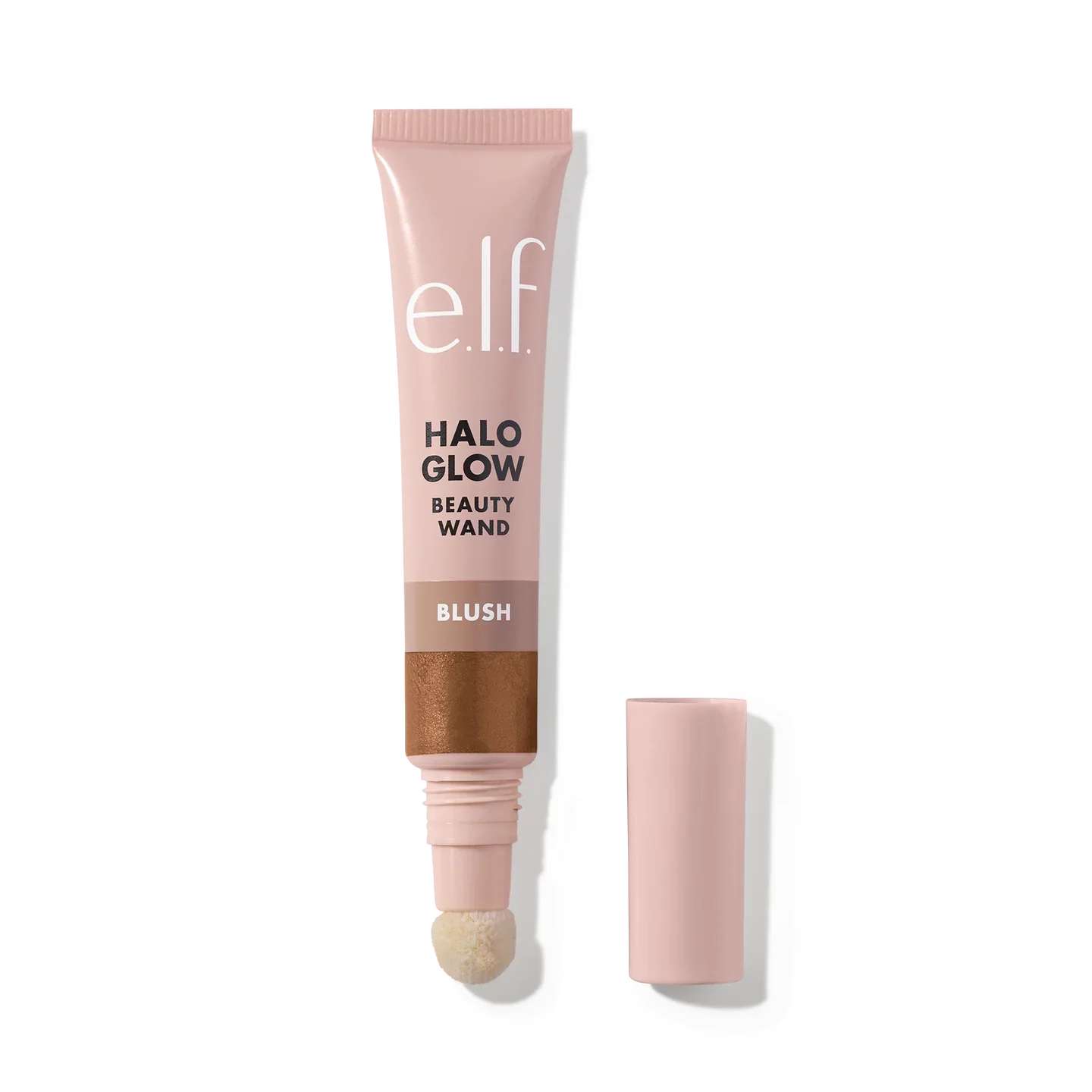 e.l.f Halo Glow Blush Beauty Wand
