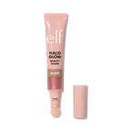 e.l.f Halo Glow Blush Beauty Wand