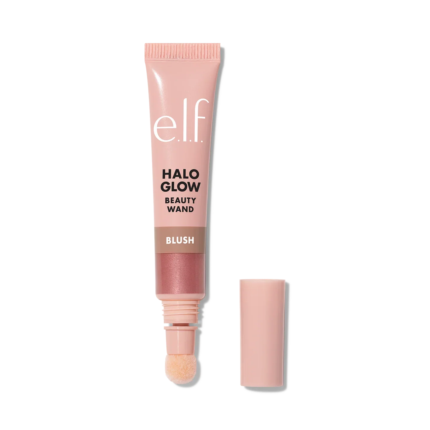 e.l.f Halo Glow Blush Beauty Wand