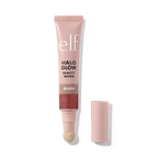 e.l.f Halo Glow Blush Beauty Wand