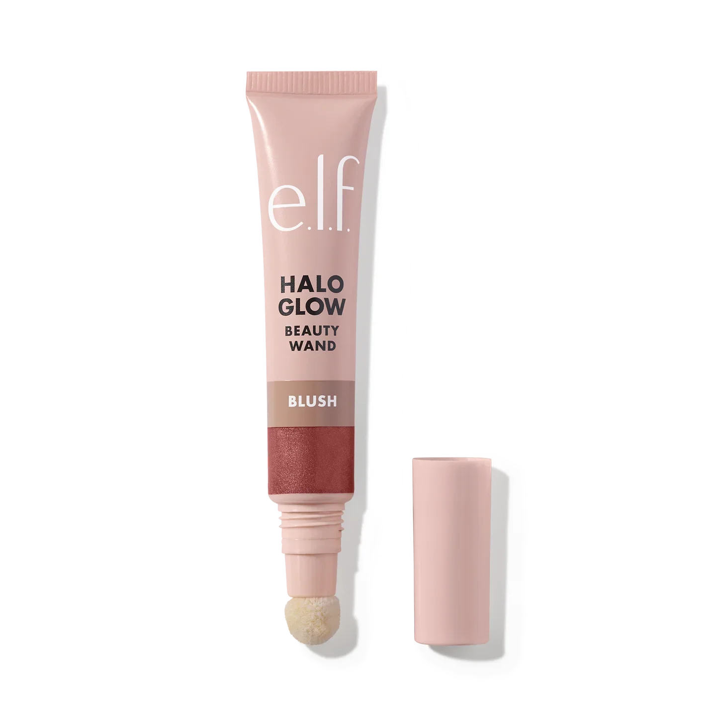 e.l.f Halo Glow Blush Beauty Wand