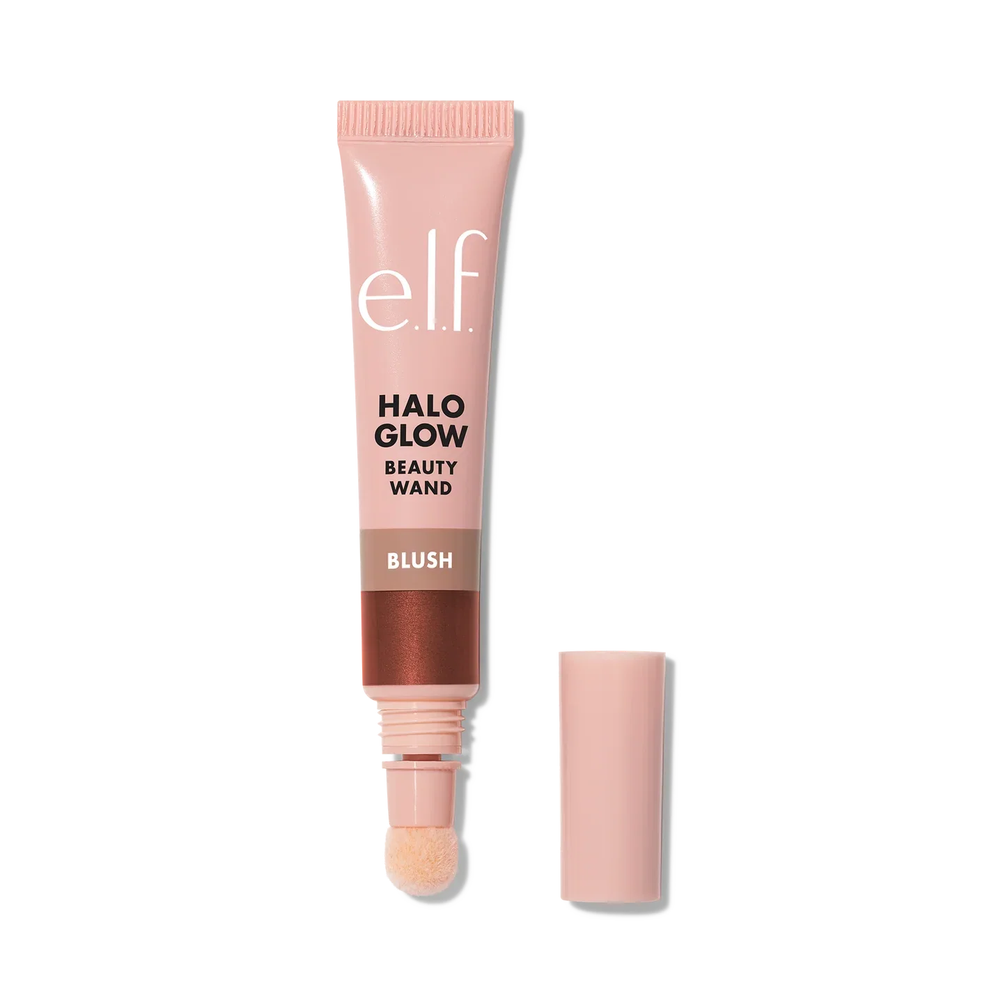 e.l.f Halo Glow Blush Beauty Wand